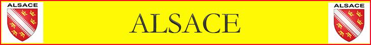 Alsace 1
