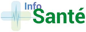 Csm logo info sante 1333 3b649dc21c