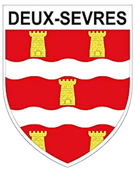 Deux sevres