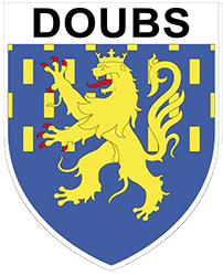 Doubs 300x250