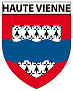 Haute vienne 1