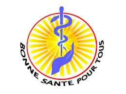 Image sante