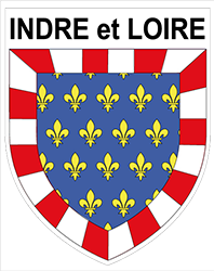 Indre et loire