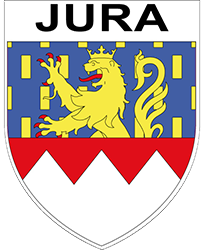 Jura 300x250