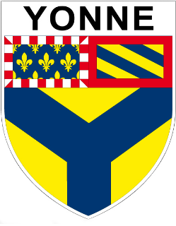 L yonne