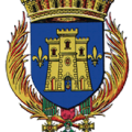 Lens
