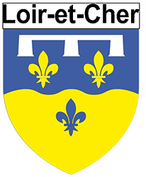 Loir et cher