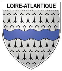 Loire atlantique 44