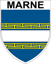 Marne 1
