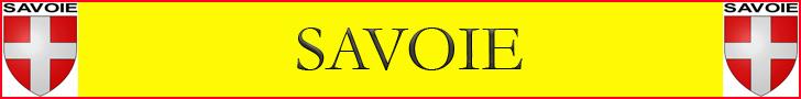 Savoie 1