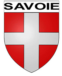 Savoie
