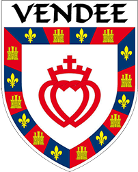 Vendee