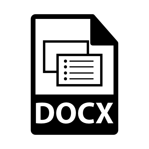 L oxymetre