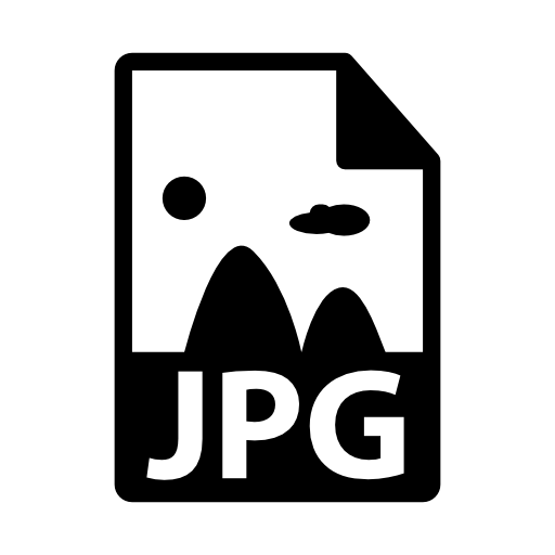 Reglementation cc 1