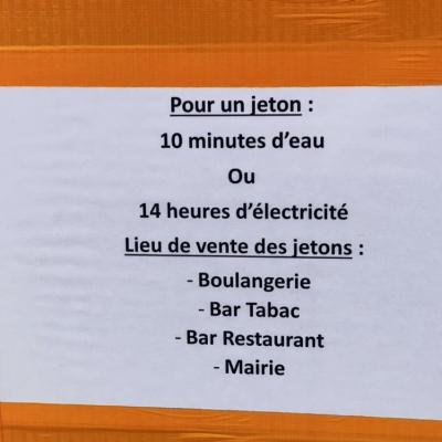 Aire de Plounevez-Quintin