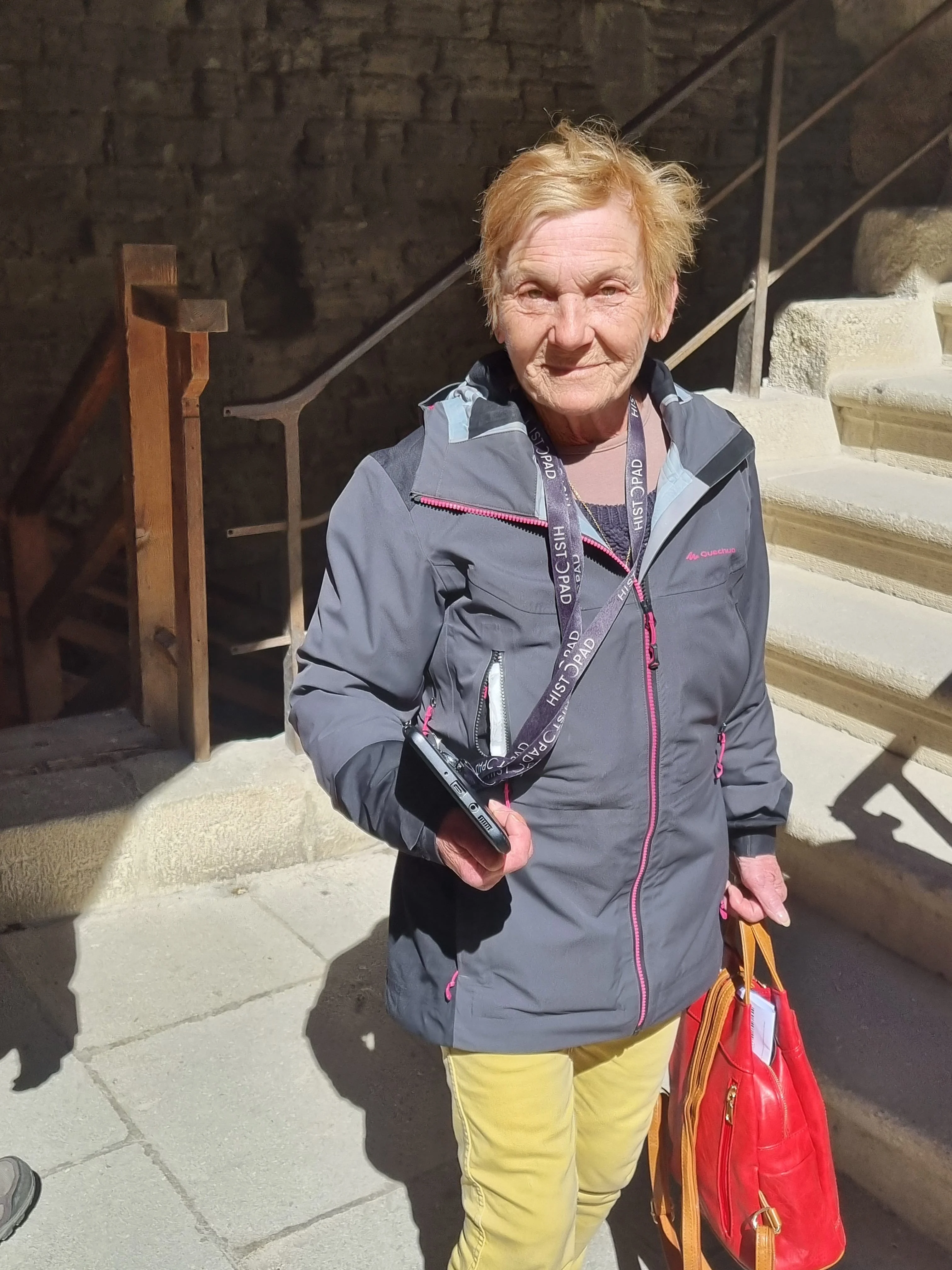 Palais des papes avignon 13 