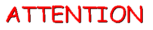 200b98c7.gif
