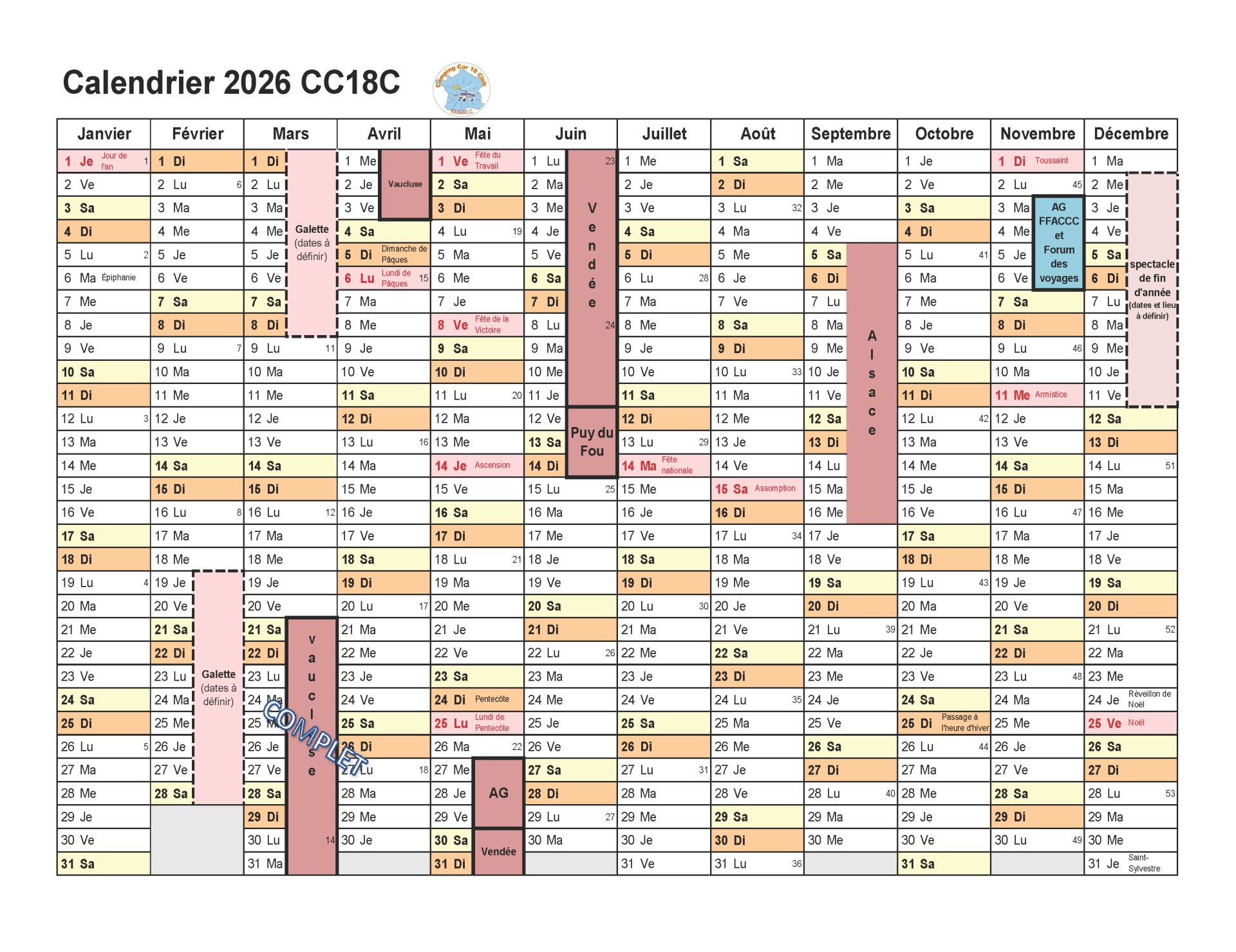 3 calendrier 2026 p23n min