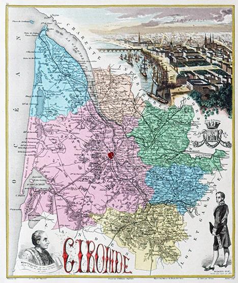 33 gironde min