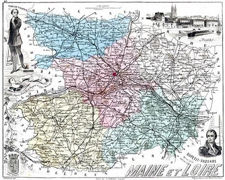 49 maine et loire min