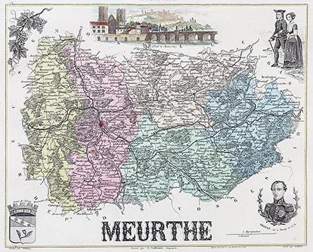 54 meurthe et moselle min