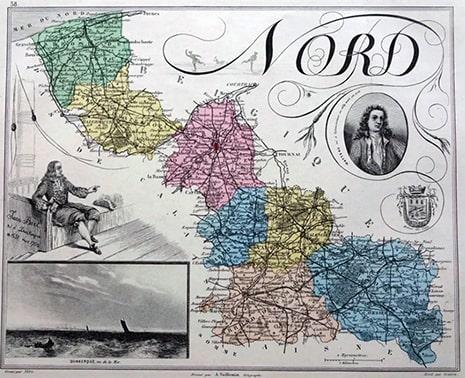 59 nord min