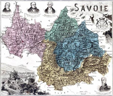 74 savoie min