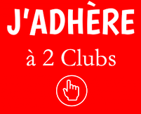 Adhesions 2 clubs