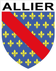 Allier