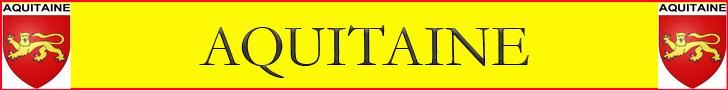Aquitaine