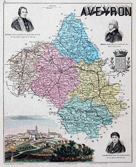 Aveyron min