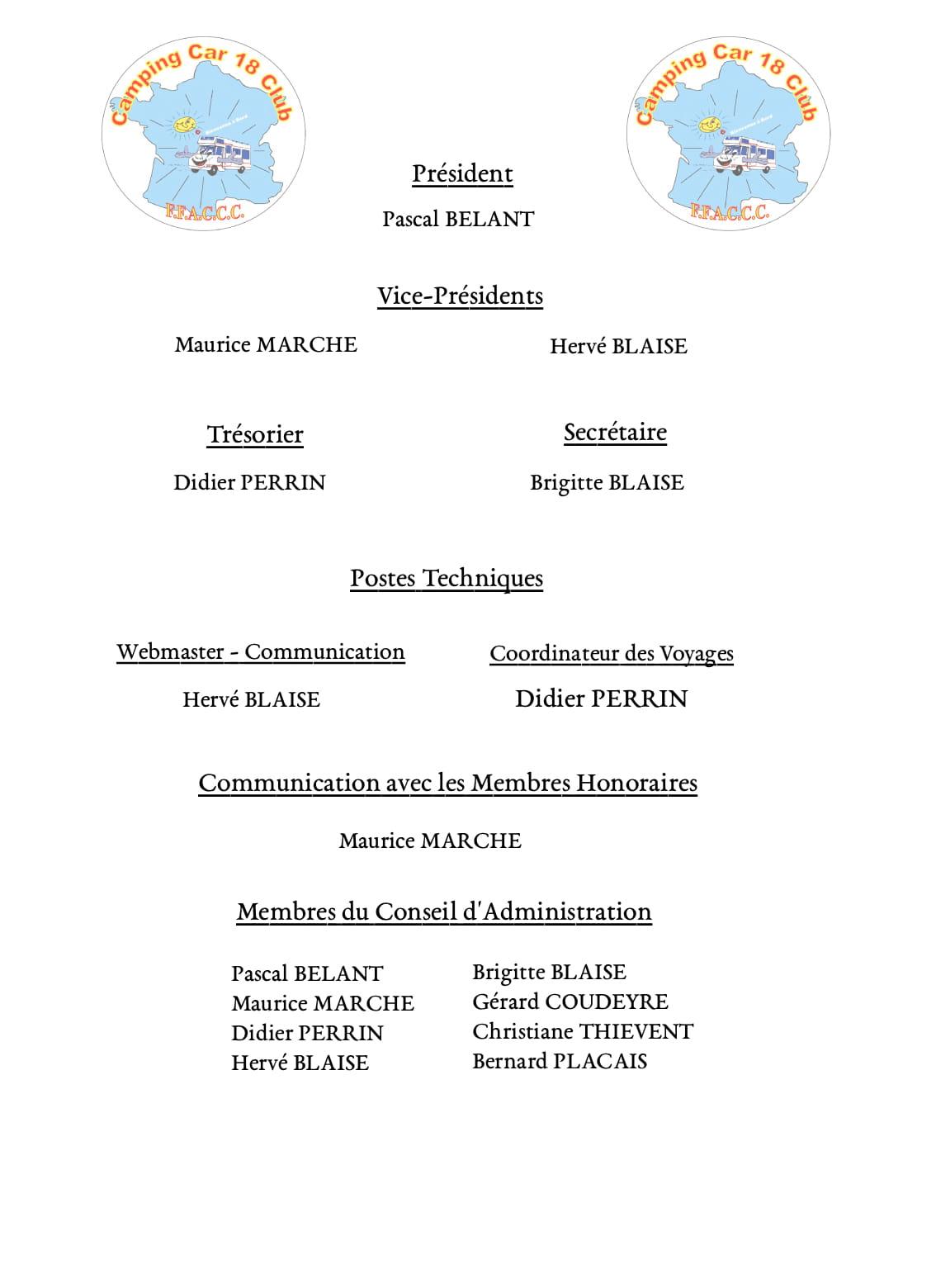 Bureau 2026 1