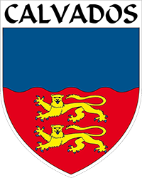 Calvados