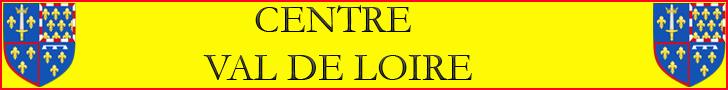 Centre val de loire