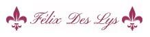 Champagne felis des lys logo 1661508801
