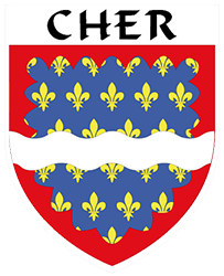 Cher 2