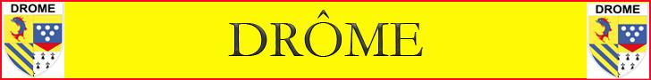 Drome 1