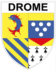 Drome