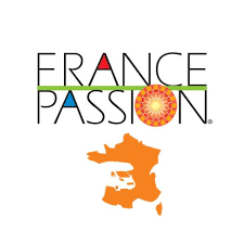 France passion
