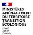 Gouvernement min