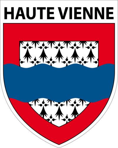 Haute vienne