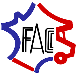 Logo fac 1