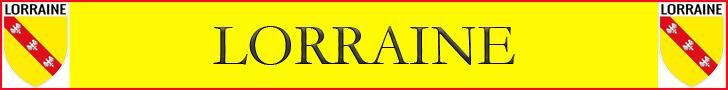 Lorraine 1