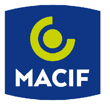 Macif logo copie