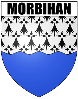 Morbihan