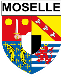 Moselle