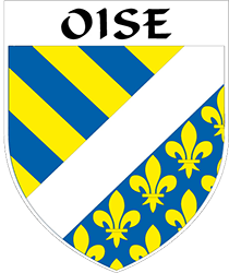 Oise