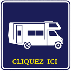 Panneau aire de cc