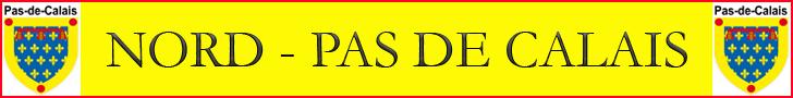 Pas de calais