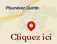 Plounevez